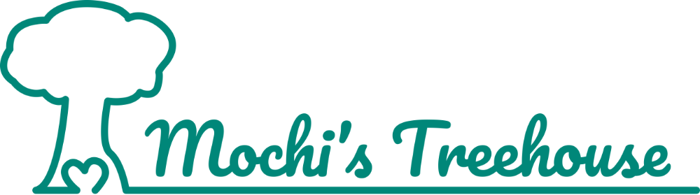Mochi's Treehouse